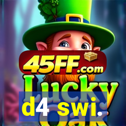 d4 swi.